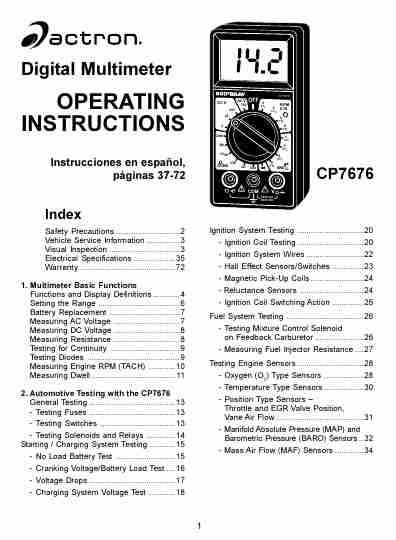 Actron Automobile Parts CP7676-page_pdf